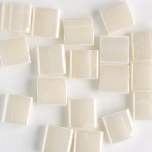 Tila Ivory