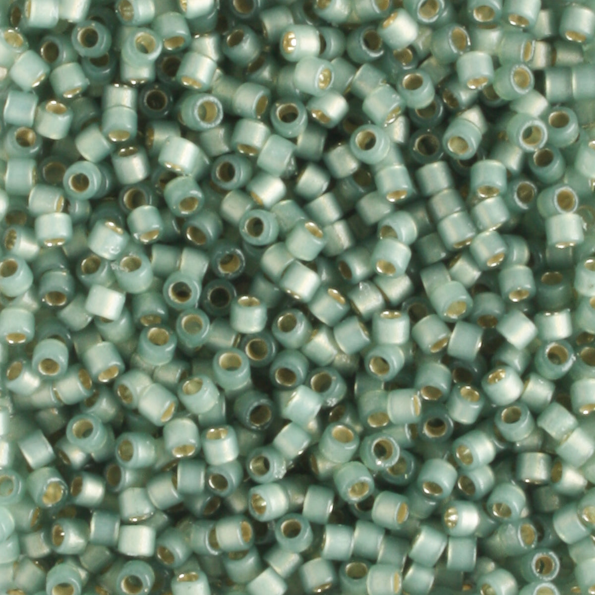 DB2190 Duracoat Silver Lined Laurel