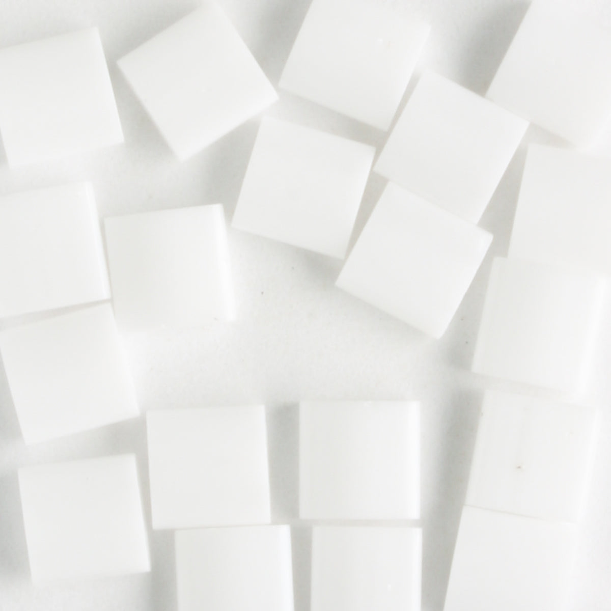 Tila White