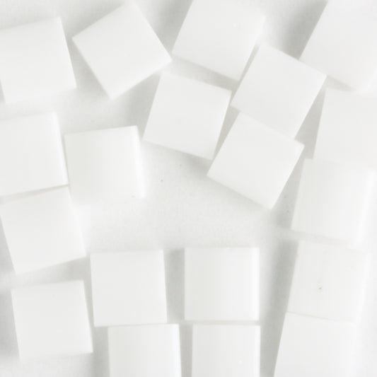 Tila White
