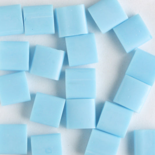 Tila Robins Egg Blue
