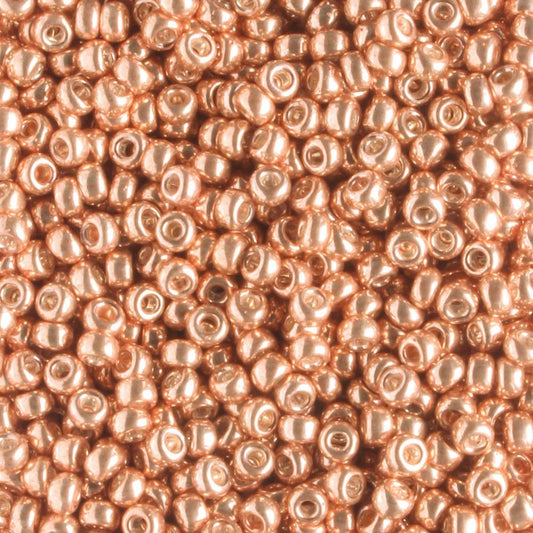 11-1072L Galvanized Lt Beige