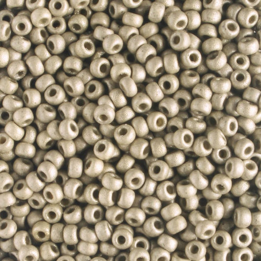 11-4221F Duracoat Matte Lt Pewter