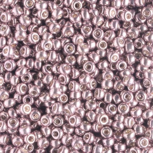 11-1062D Galvanized Dusty Lilac