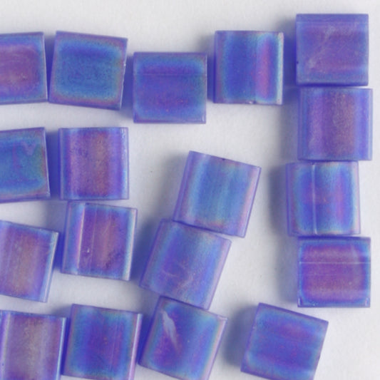 Tila Blueberry