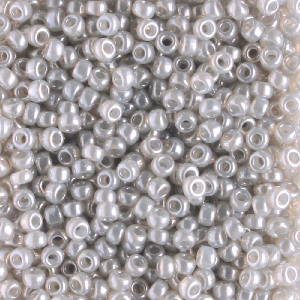 11-0526 Grey Ceylon