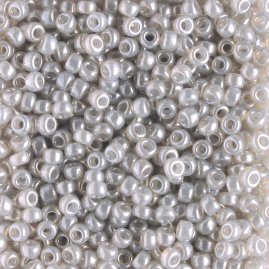11-0526 Grey Ceylon