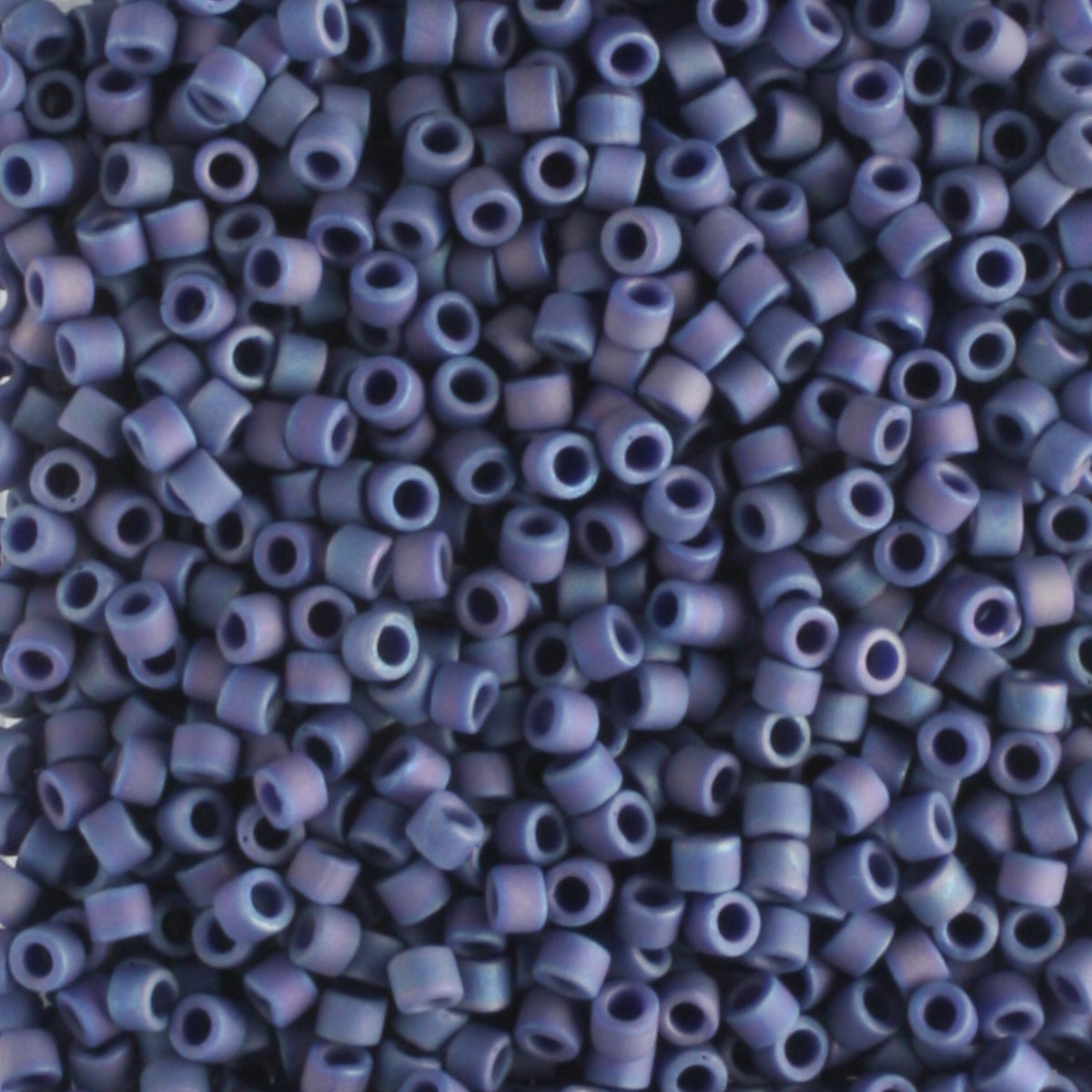 DB2319 Glazed Frost Navy