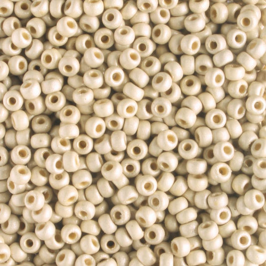 11-4201F Duracoat Matte Silver