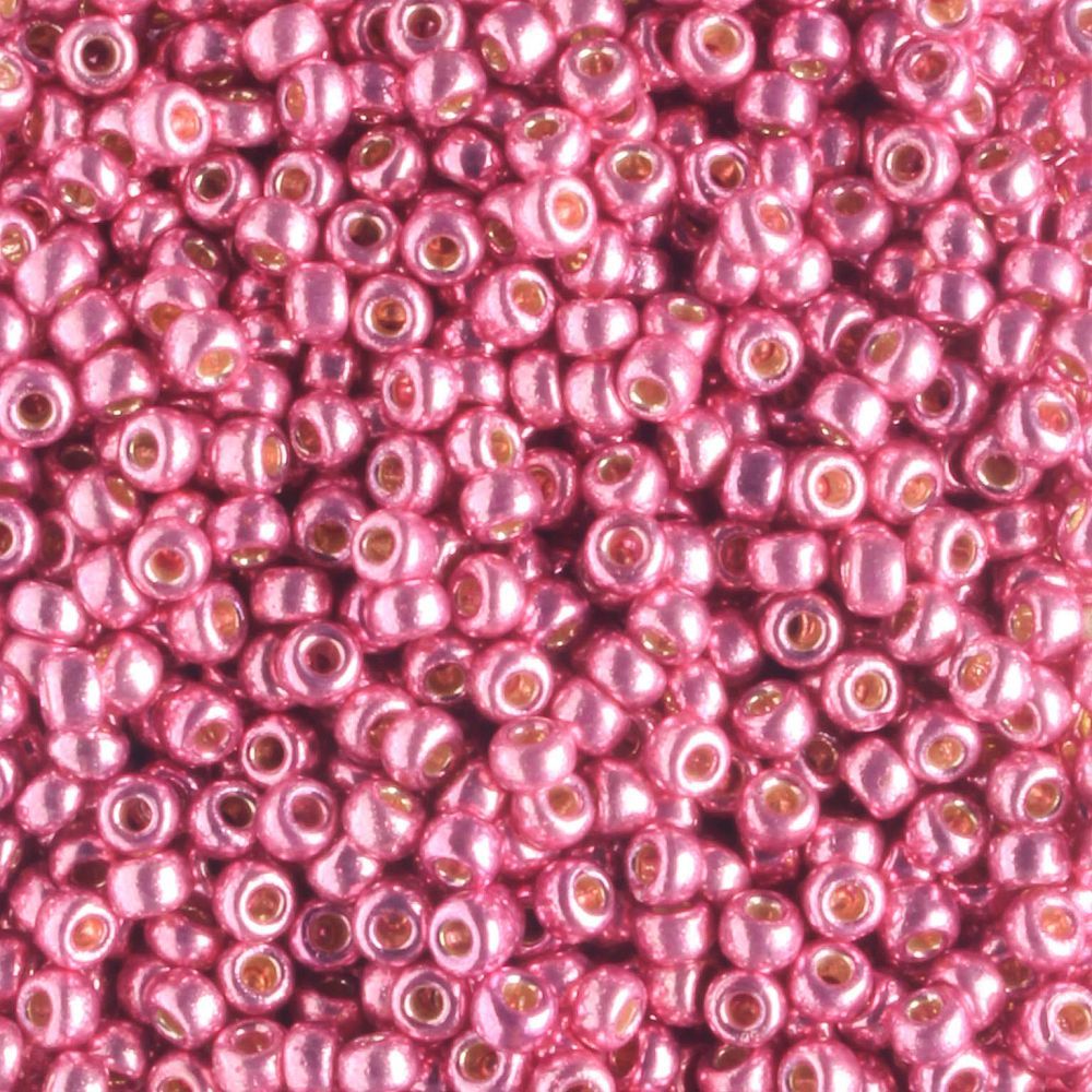 11-4210 Duracoat Hot Pink
