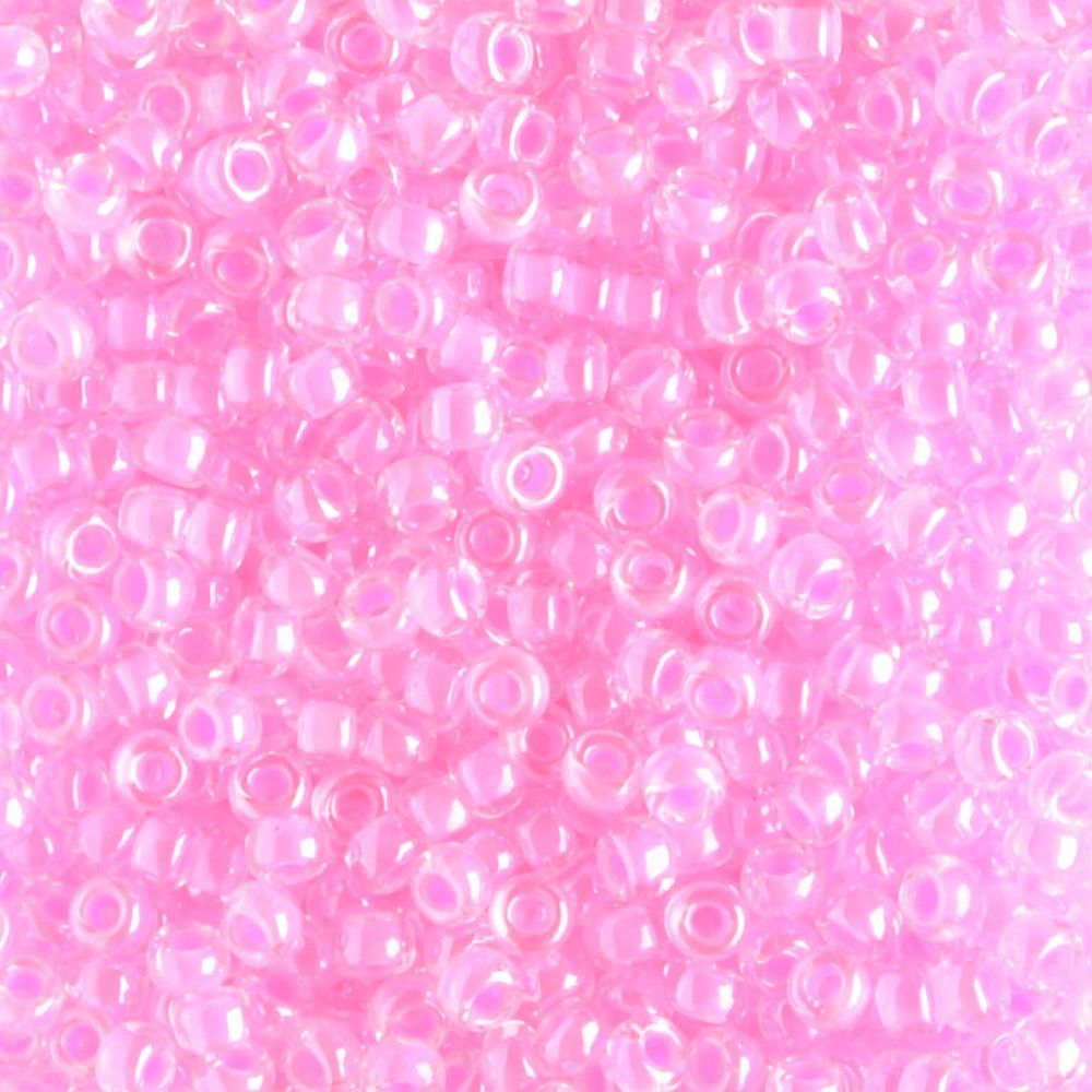 11-4299 Luminous Cotton Candy