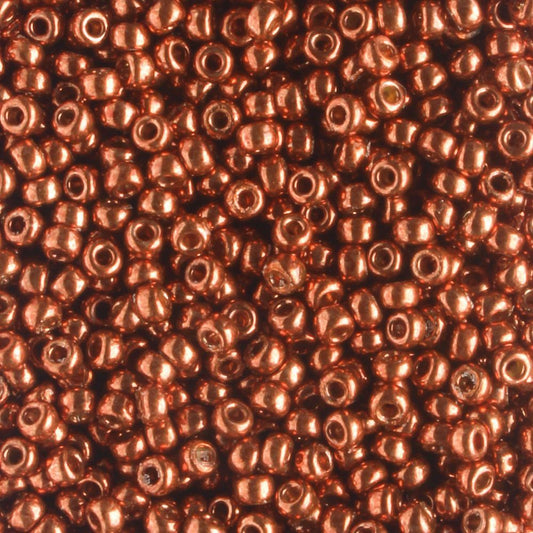 11-4212 Duracoat Dark Berry