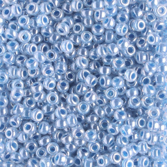 11-0545 Dark Blue Ceylon