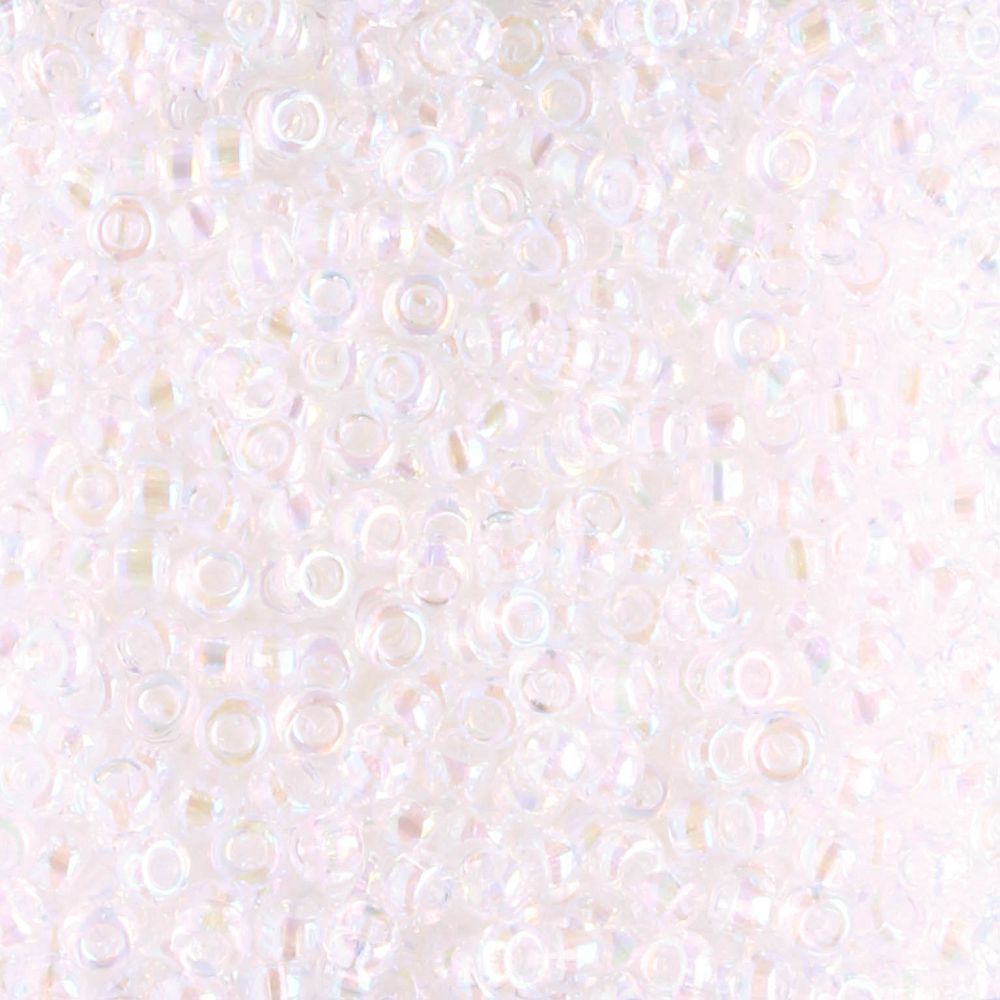 11-0250 Crystal Rainbow