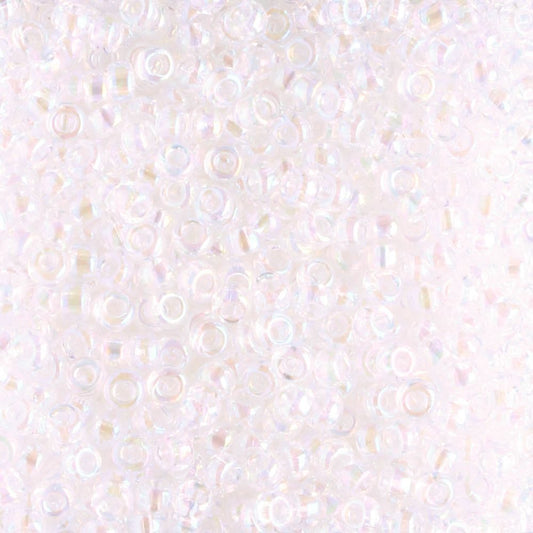 11-0250 Crystal Rainbow
