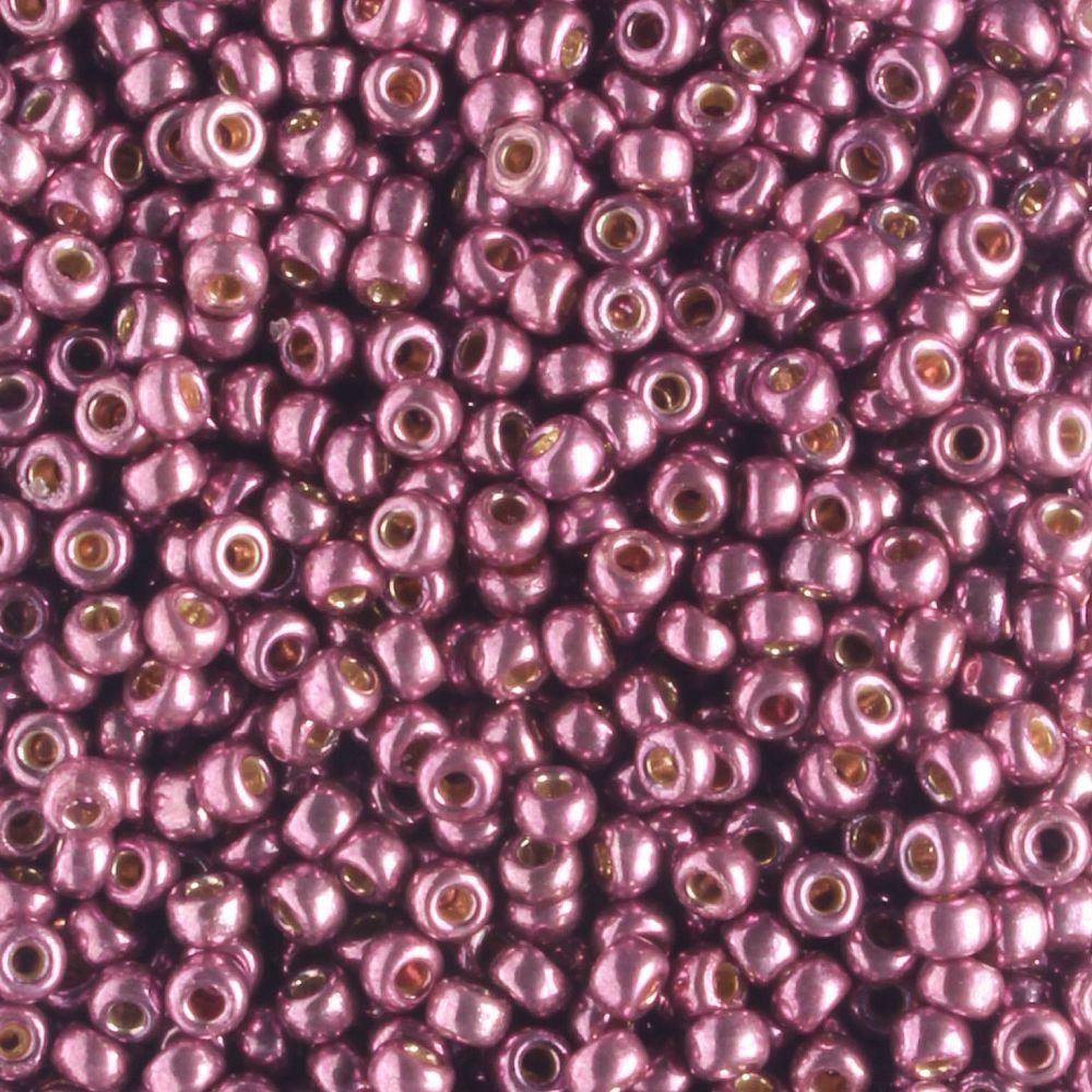 11-4220 Duracoat Eggplant