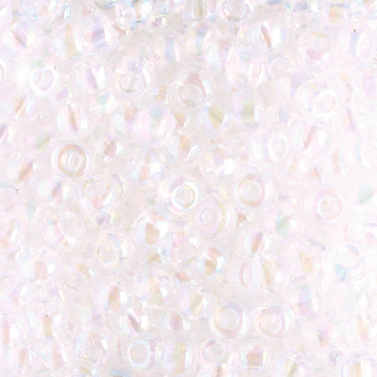 8-0250 Crystal Rainbow