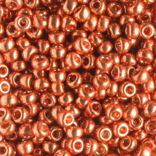 8-4207 Duracoat Pink Blush