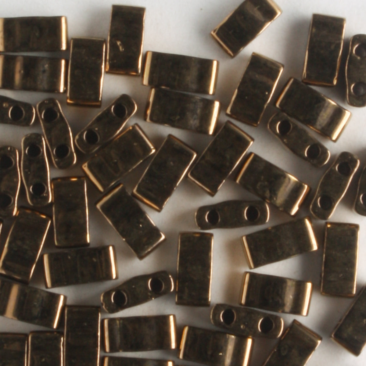 Half Tila Bronze