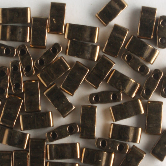 Half Tila Bronze