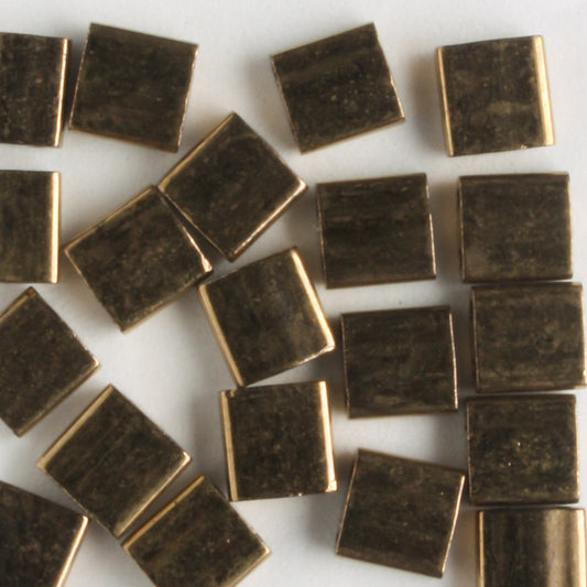 Tila Bronze