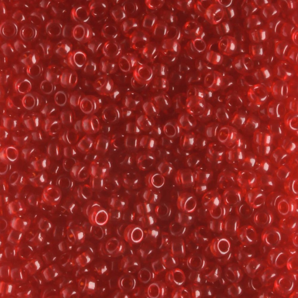 15-0141 Transparent Cherry