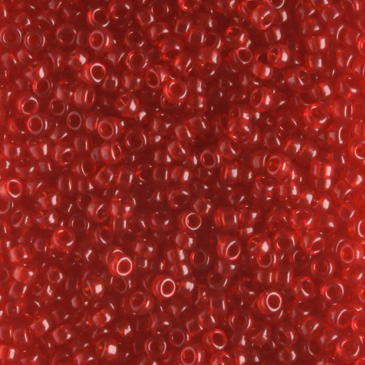 15-0141 Transparent Cherry