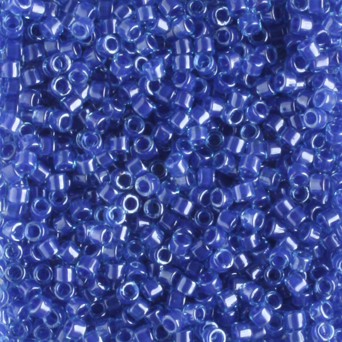 DB0285 Blue Lined Light Blue