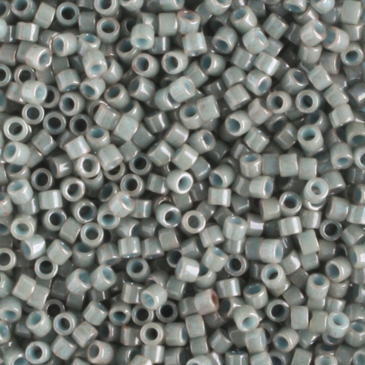 DB0652 Opaque Bluish Grey