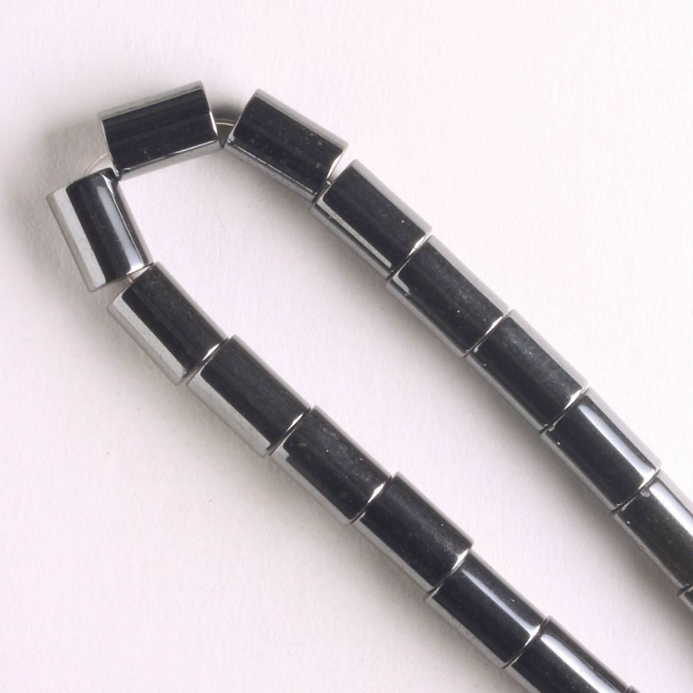 Stone Beads - 8" strand