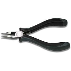 Pliers Chain Nose