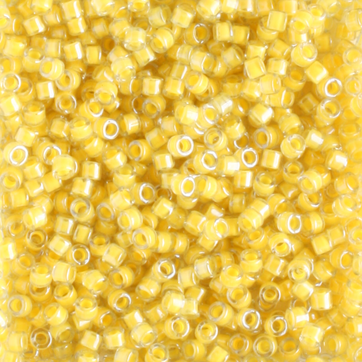 DB2041 Luminous Honeycomb