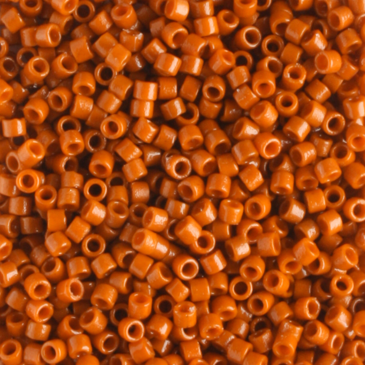 DB2108 Duracoat Opaque Vermillion