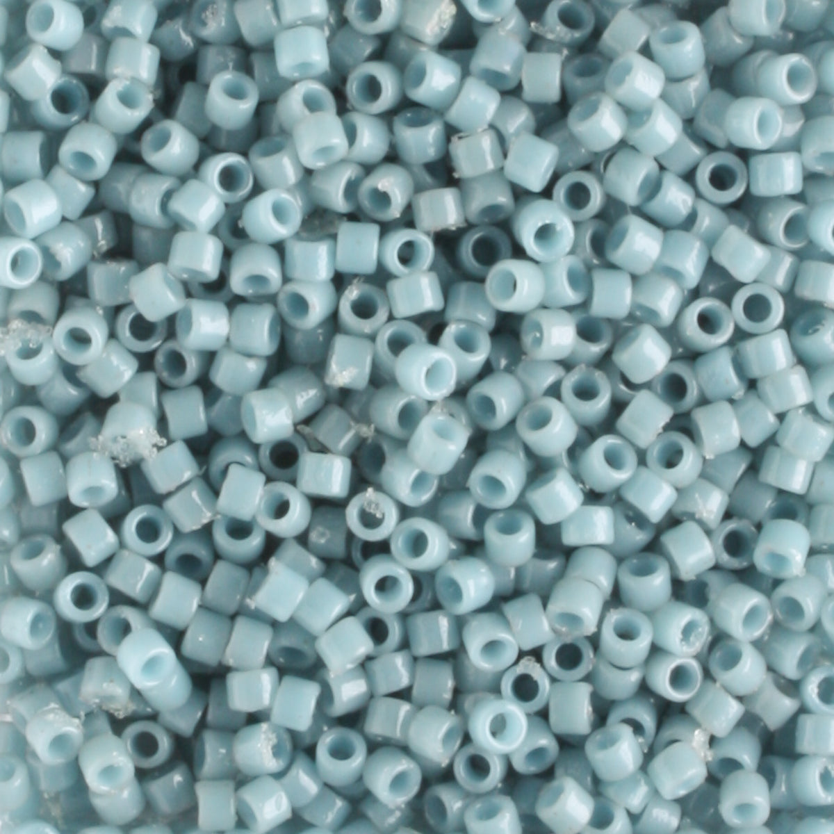 DB2129 Duracoat Opaque Light Cadet Blue