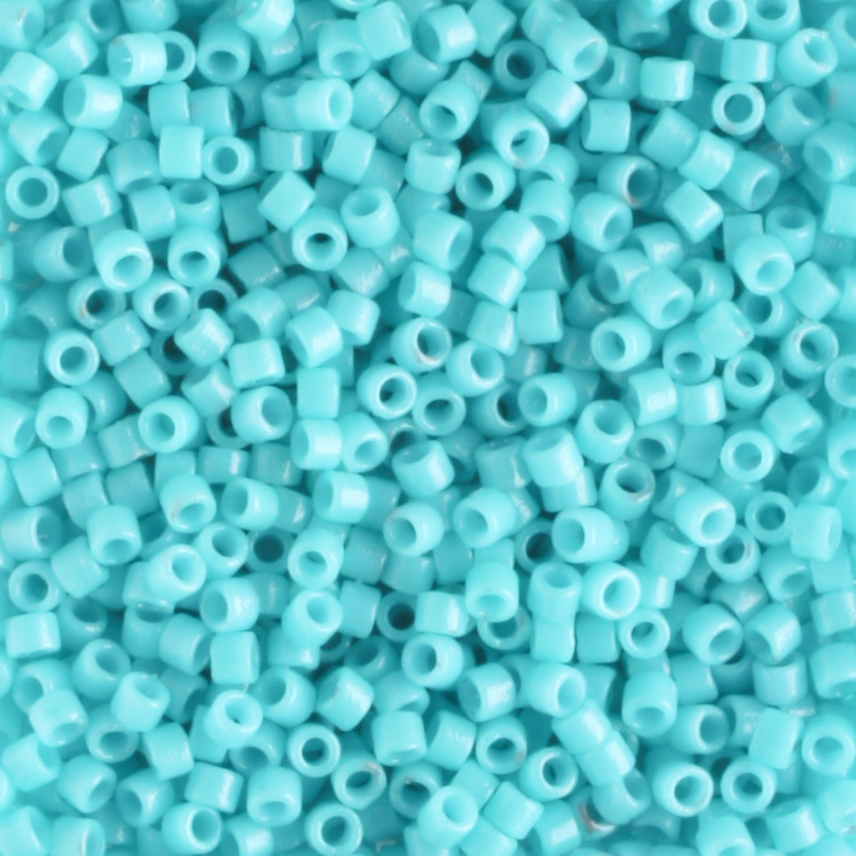 DB2130 Duracoat Opaque Deep Icy Blue