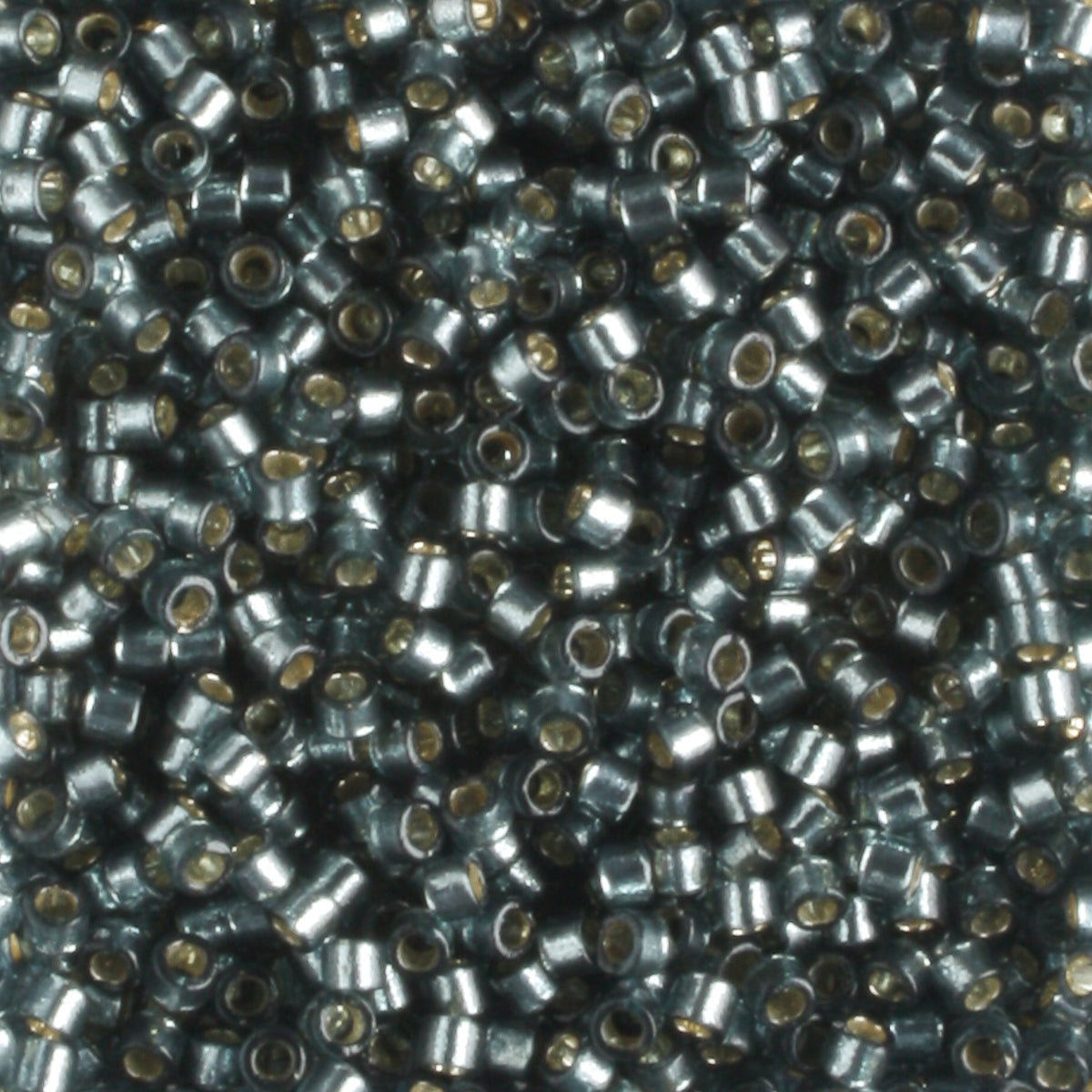 DB2166 Duracoat Silver Lined Dapple Gray