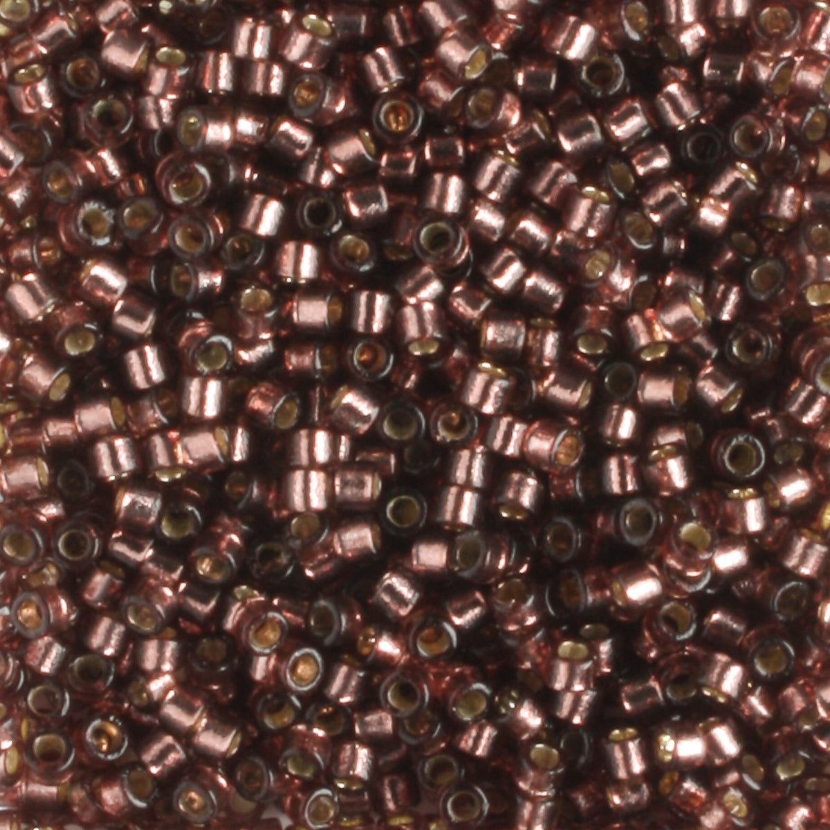 DB2170 Duracoat Silver Lined Light Raisin