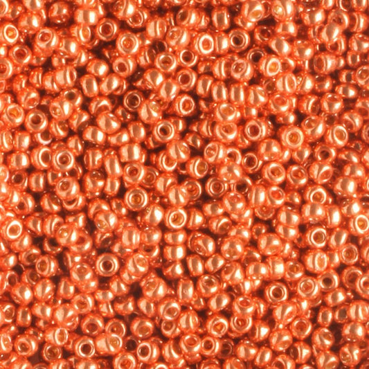 15-4207 Duracoat Pink Blush