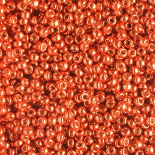 15-4208 Duracoat Berry