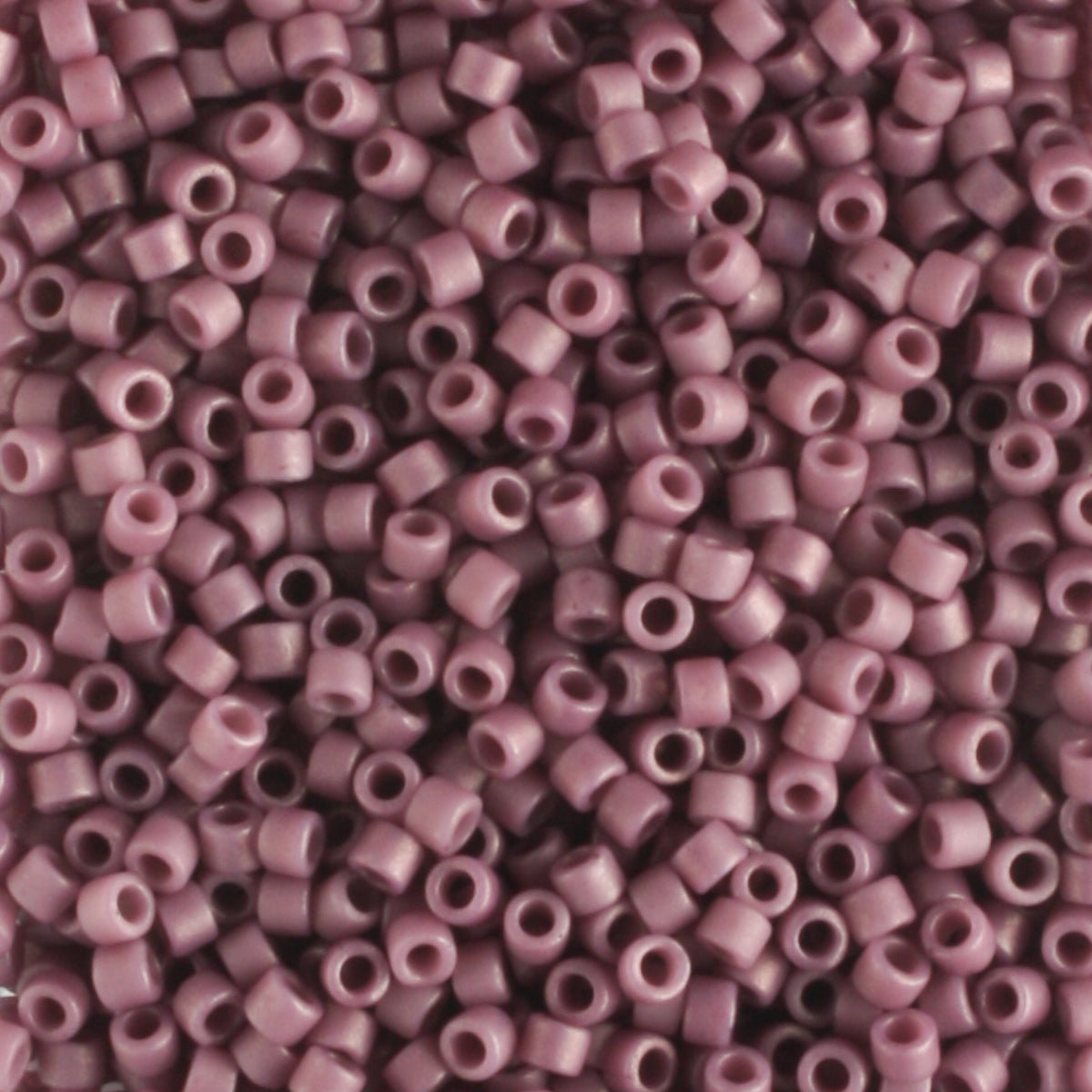 DB2295 Opaque Matte Glazed Sangria