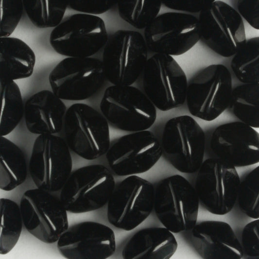 Pinch Bead Jet - 100 beads