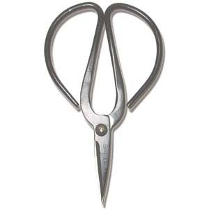 4" Thread Scissors