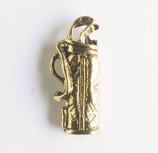 Charm - Golf