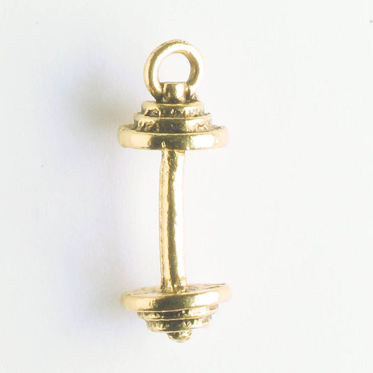 Charm - Barbell