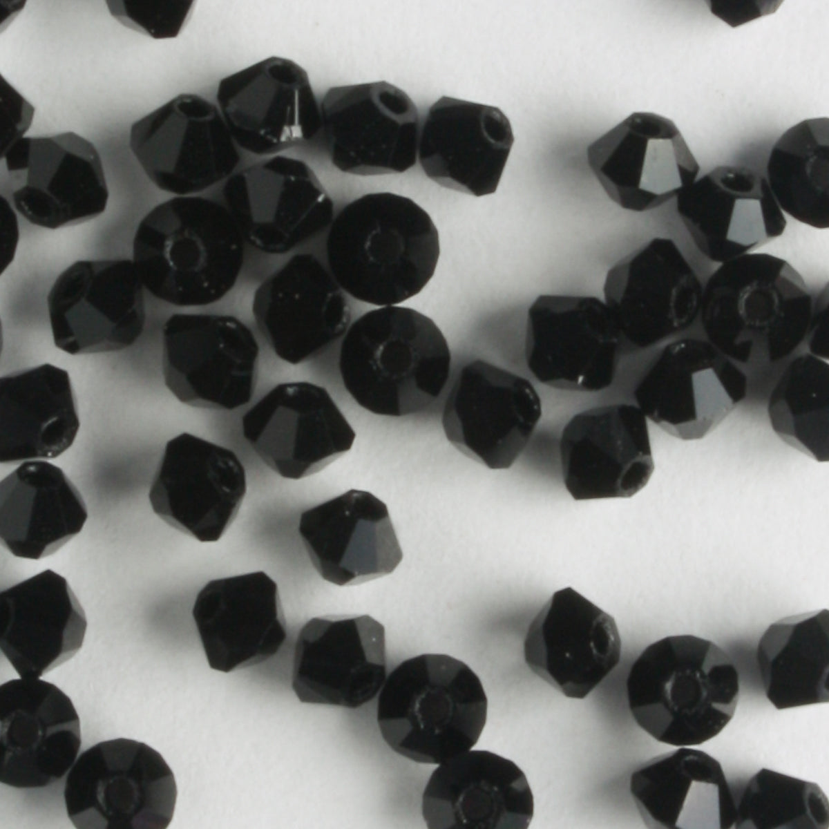 3mm Bicone Jet