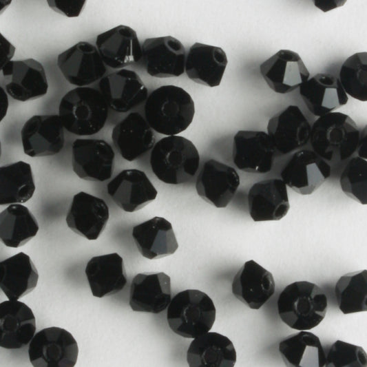 3mm Bicone Jet