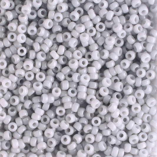 15-0498 Ghost Grey