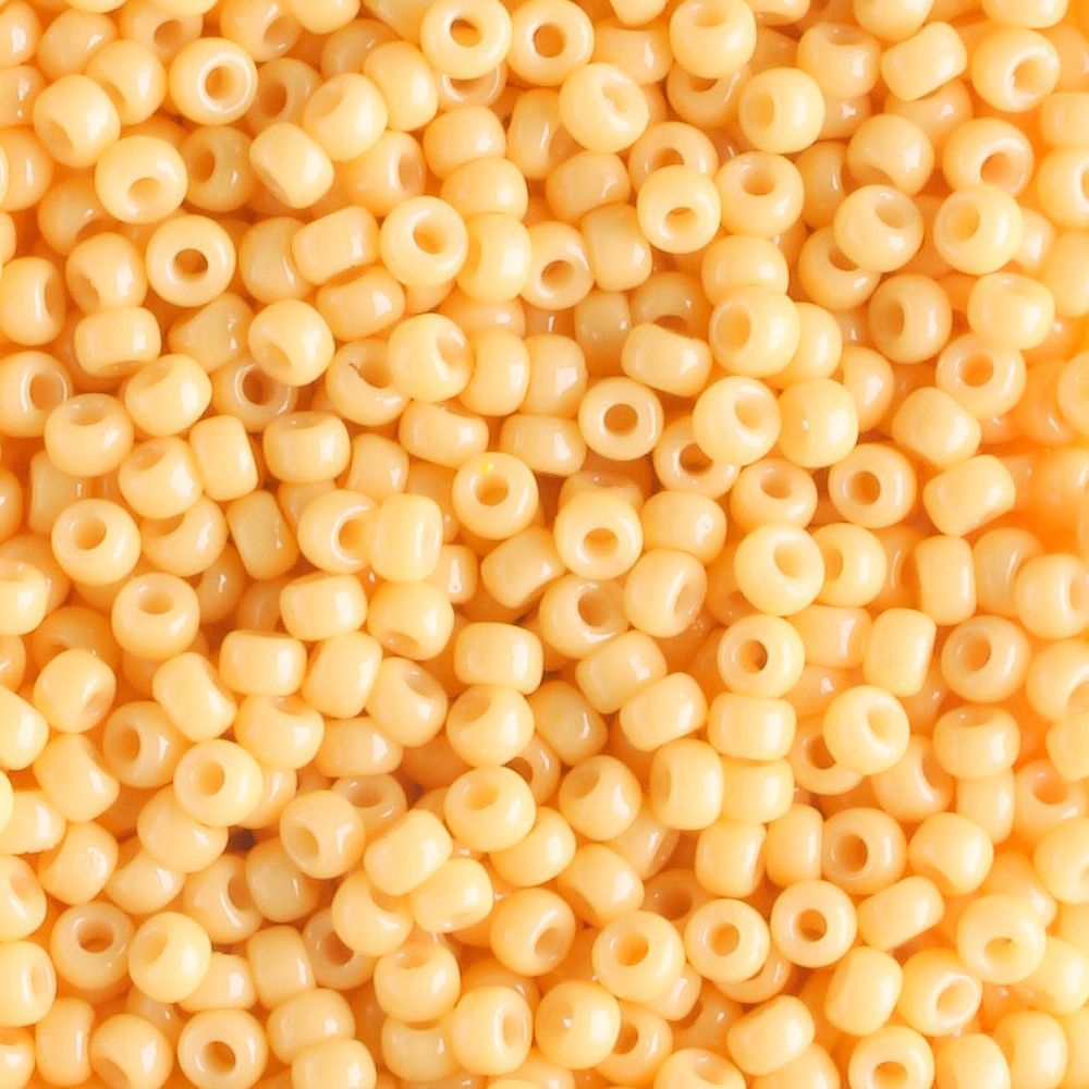 11-4452 Light Honey Mustard