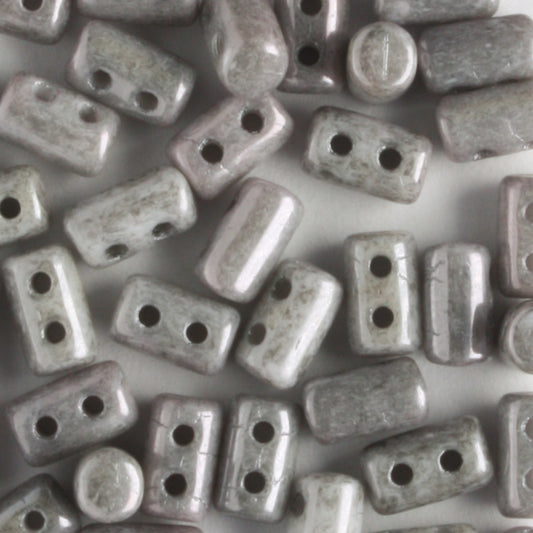 Rulla Opaque Luster Gray - 10 grams