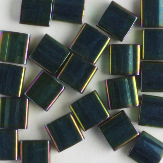 Tila Malachite Green
